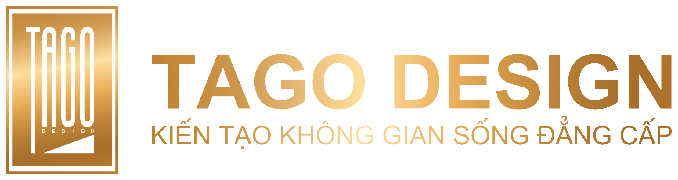 Tago Design